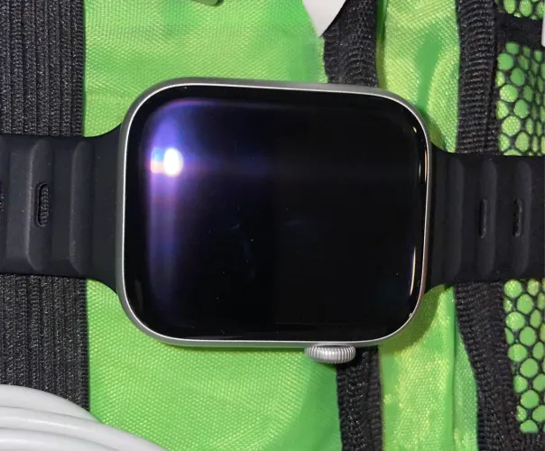 Apple Watch series 8 45mm GPS