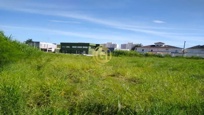 Terreno residencial para Venda Jardim Santa Maria, Jacareí Analisa parcelamento. 300,00 m²
