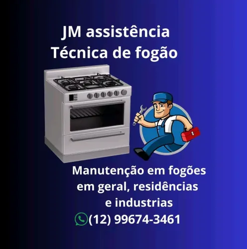 Consertos conversão manutenção