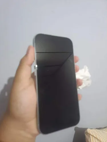iphone 15 128gb