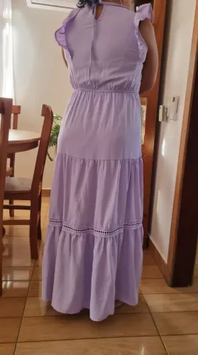 Roupa