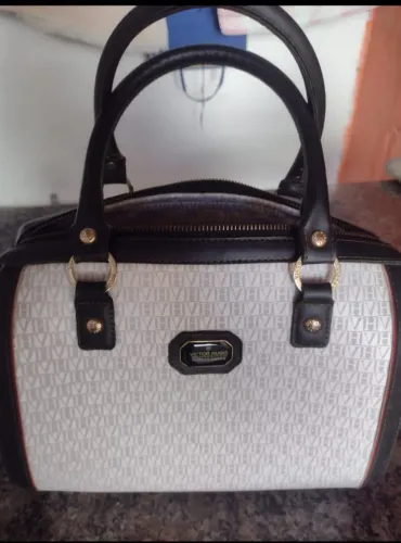 Bolsas Originais 
