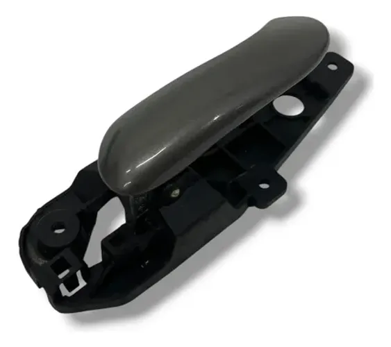 Maçaneta Interna Tras Esq Fiat Stilo 1.8 2004 2006 2007 Traseira