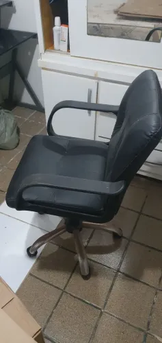 Cadeira para PC ou escritorio