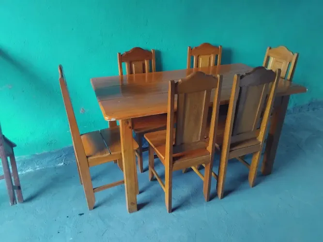 Vendo