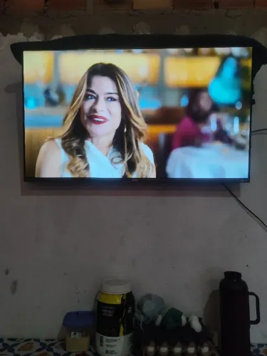 Tv esmat 42