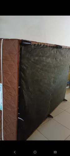 bom estado 