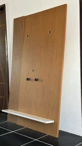 Rack 1.20