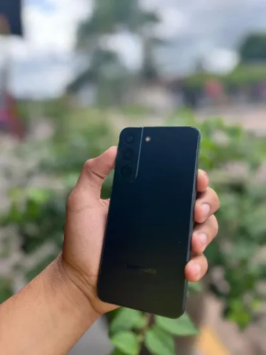 S22 128GB