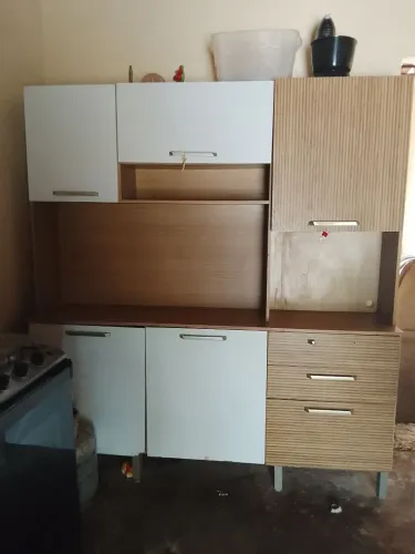 Pra vender está em ótimo estado. Motivos de venda vou me mudar pra outra cidade