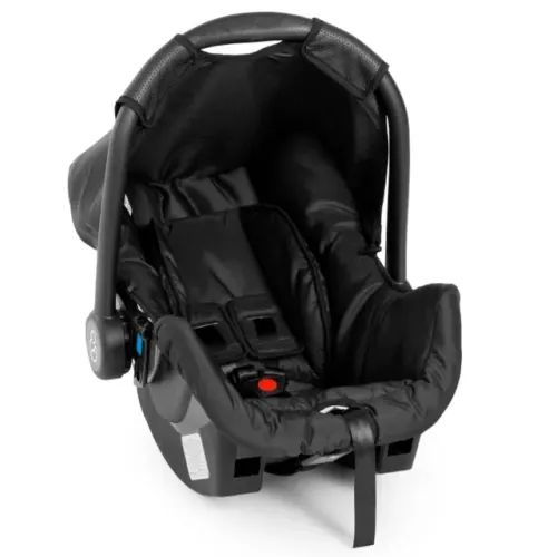 Doa-se bebê conforto
