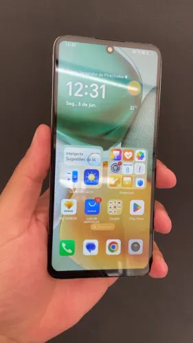 HONOR X7C 256GB
