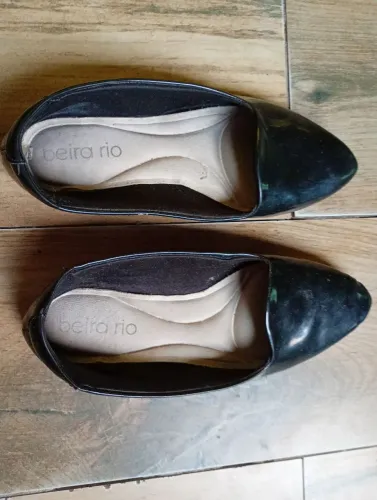 Brechó tudo de 10 , 15, 20