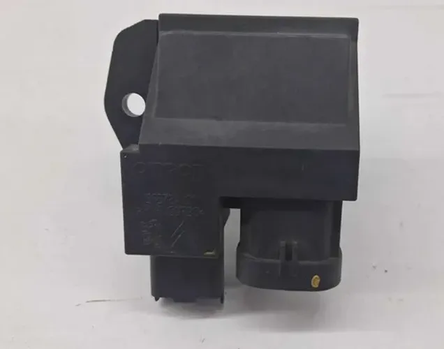 Resistência Da Ventoinha Peugeot 206 207 307 308 2011 A 2017