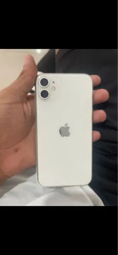 iPhone 11 256GB