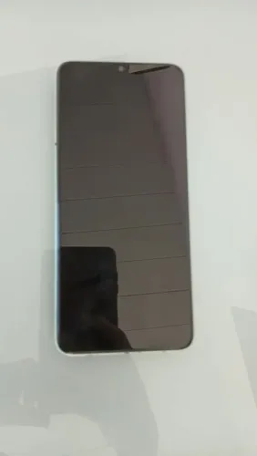 Infinix SMART 7