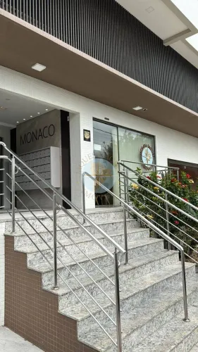Sala Comercial - Praia de Gravatá