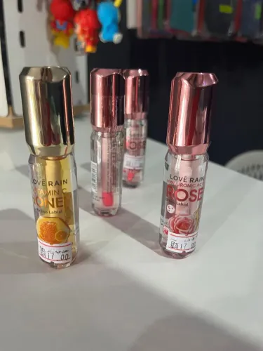Cosméticos