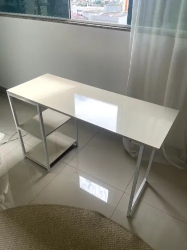 mesa de estudo 