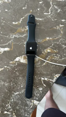 Apple Watch Series 3 42MM