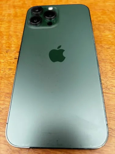 iPhone 13 Pro Max 512g