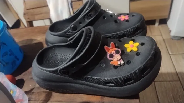 Crocs (original)