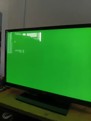 Tv Samsung