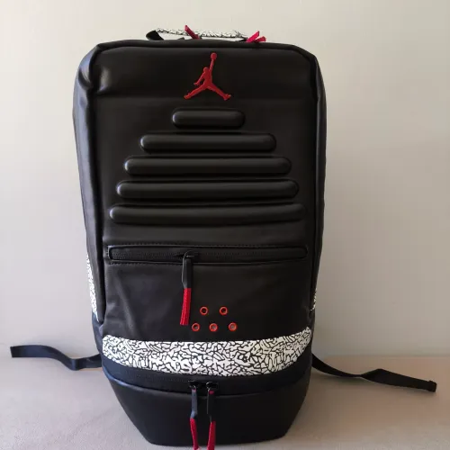 Mochila Jordan