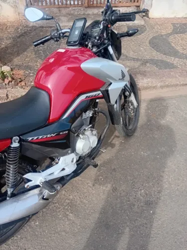 Vende- moto
