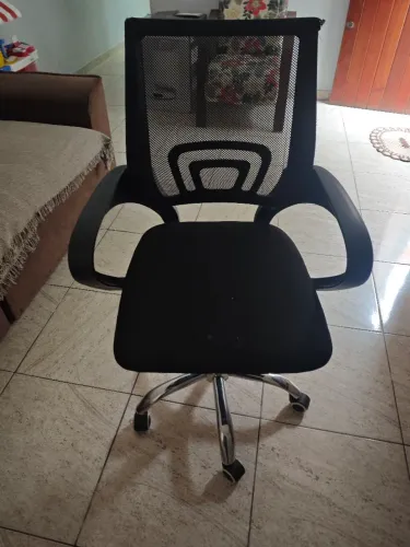 Cadeira de escritório (USADA)