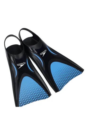 Pé de pato Speedo Power Fin