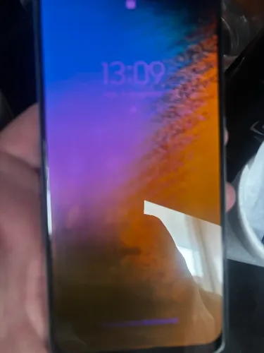 Samsung A50 branco 128 GB