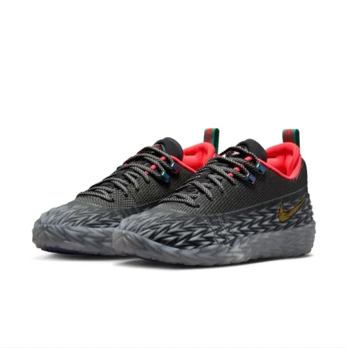 Tênis Nike Street Flare 2 Masculino Novo tamanho 45 (único no mercado)