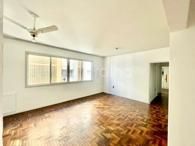oportunidade no centro de Florianópolis