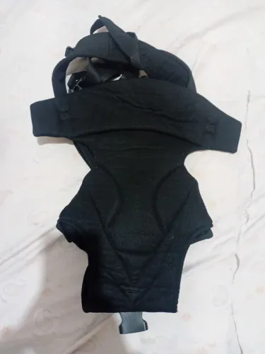 Vendo tudo por 150 reais são 45 peças
