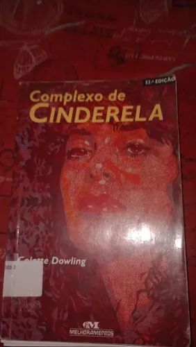 Livros 