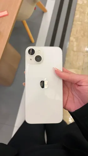iPhone 14