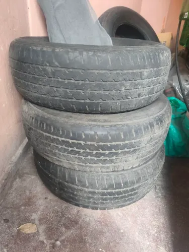 Penus meia vida 215 65 16 aceito cartão