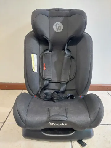 Cadeira infantil para carro