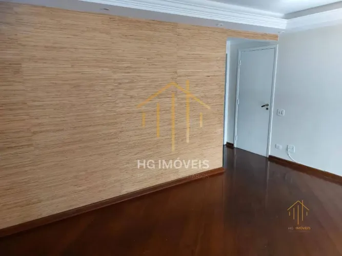 Apartamento com 3 dormitórios à venda, 150 m² por R$ 1.200.000,00 - Jardim Avelino - São P