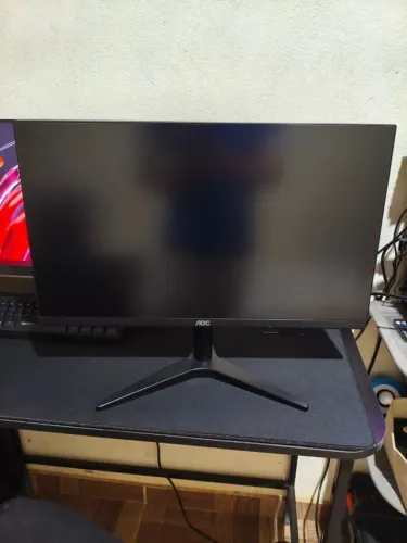 Monitor AOC 24PL 75Hz