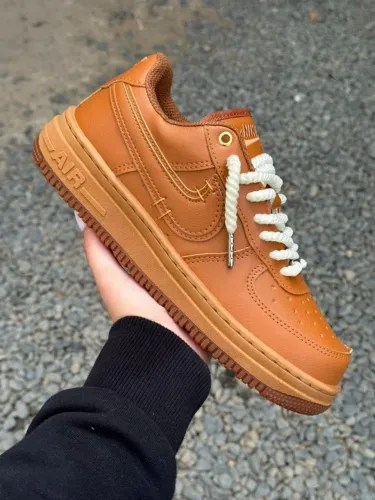 Tênis Air force