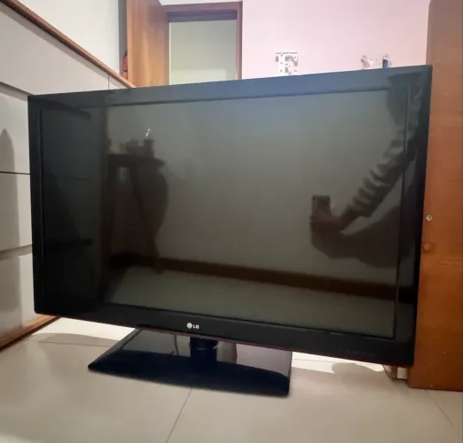 Vendo TV 48 polegadas