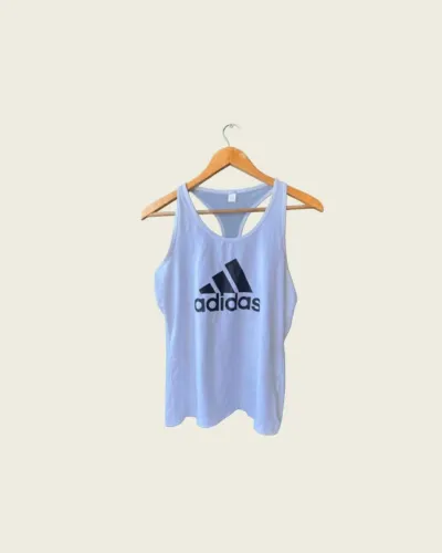 REGATA ADIDAS 