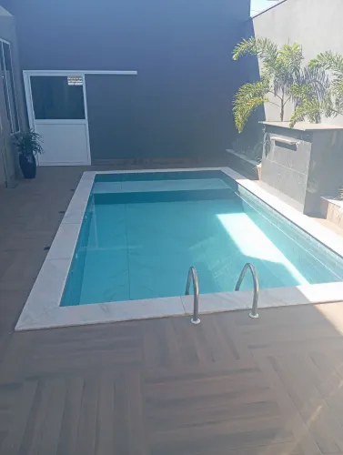 Vendo 399,000.00 399mil k aceitamos negociação 