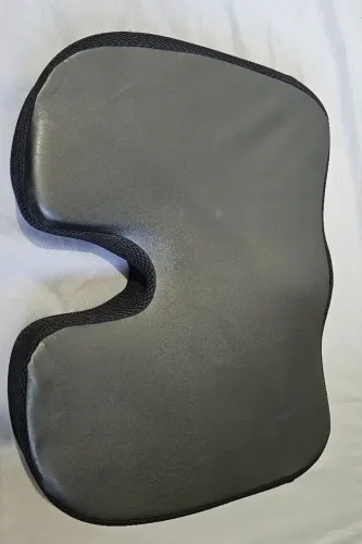 Almofada Especial Protetor Cóccix Grande Perfetto