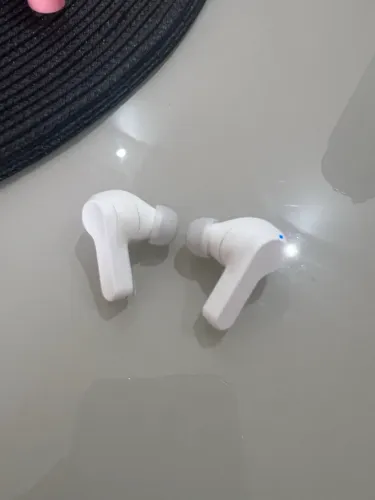 FONE DE OUVIDO SEM FIO- JBL NOVO-