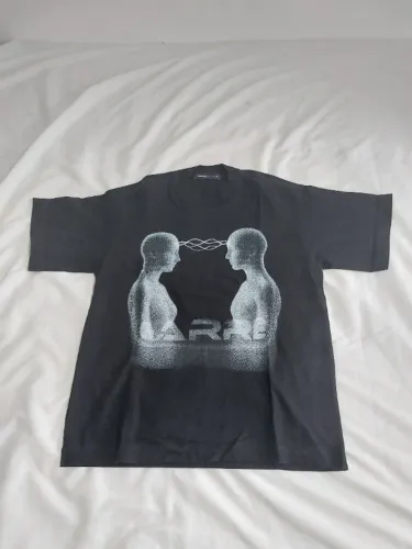 Camiseta Garré Design