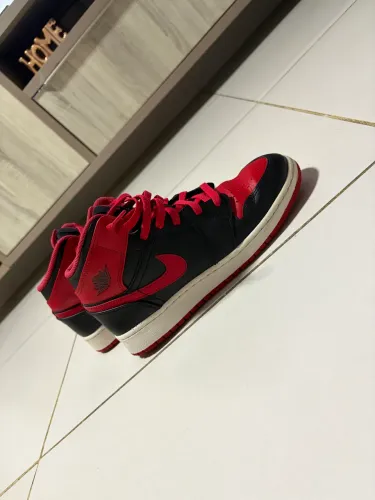 Tênis Nike Original