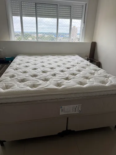 Cama